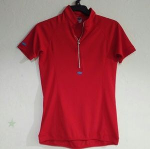 Luna active wear : Box I: